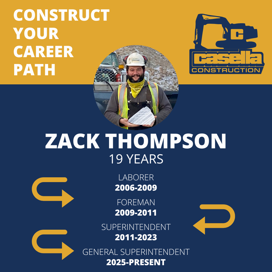 Career Path_Zack Thompson